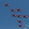 Aviation